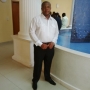 okaofor