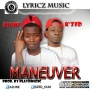 A2UNE FT. KZED