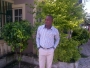 provil