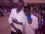 Won ti san wo remix by Effizy baba