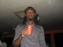 steeve