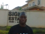 otunbadaji