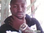 oladayo04