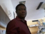 feji33
