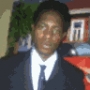 adexzion