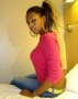 jennifercarter