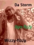 Ugo24xt