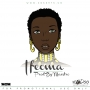 Ifeoma by Mom