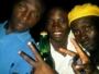 ayodize