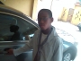 j_oligbo