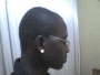 j_halloween