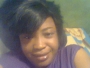 Nkybebe