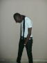 uwadiae