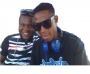 deejayholy