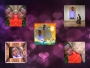 sunnylee70