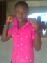 jonasco