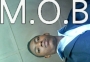 Dreez