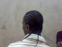 hilary_susan07