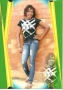 steph4u