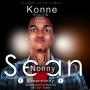 seannonny