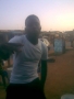eazyboyofnig