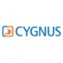 cygnusgastro