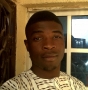 sammyswt2016