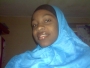 Temeah