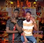 Chop My Money - mixed & mastered by Benzee DaSoundtrack by Emmaco  X BerryGizzy