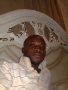 dhareh521