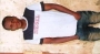omoba442