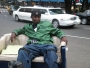 hakim331