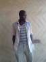 Daplanet