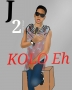 J.Two