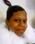 storm0420