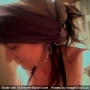ReggaeStrong