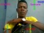 Samuelo555