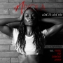 Niyola ft. Phyno, Sarkodie, Lynxxx and Poe