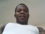 humbleboy152
