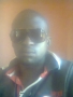 Zeddy323