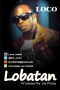 LOBATAN by LOCO