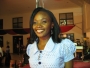 Rachie