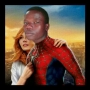jimmshine