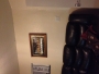 Olusegun66