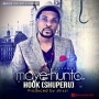 Hook by Maye Hunta