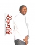 petertee2000
