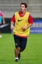 Uche18