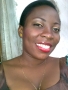 cynni93501574