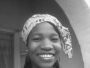 reinekay