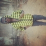 Gan2lo